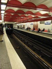 21:04:23