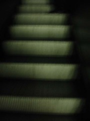 21:18:30