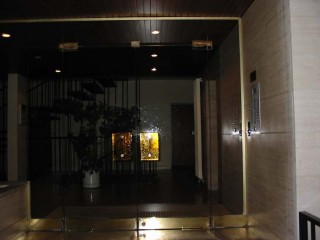 21:39:54