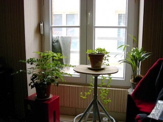 08:22:00