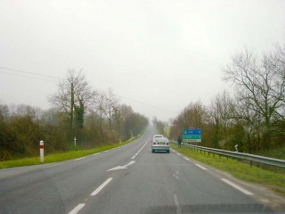 08:50:00