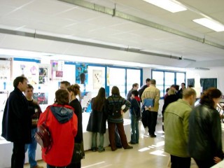 14:16:00