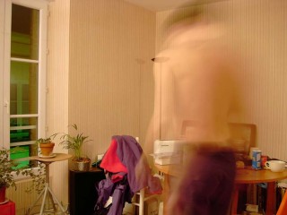 23:46:00