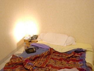 23:59:00