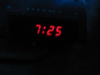 07:26:08