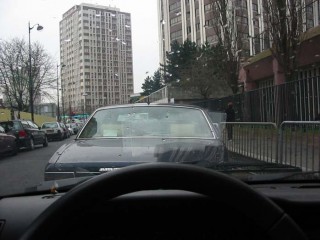 09:29:57