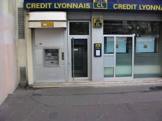 09:43:38