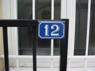 14:40:23