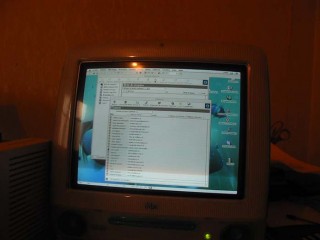 16:15:38