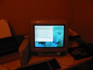 20:05:50