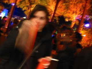 00:30:45