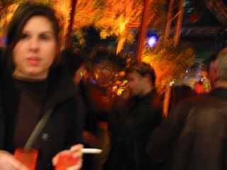 00:30:52