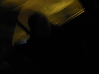 02:00:27