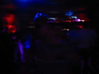 02:08:55