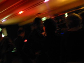 02:10:00