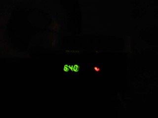 06:40:12
