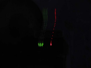 07:02:53
