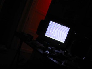 07:03:07
