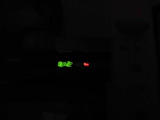 08:11:57