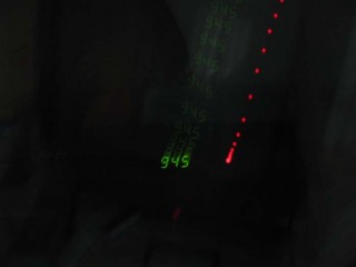09:45:17