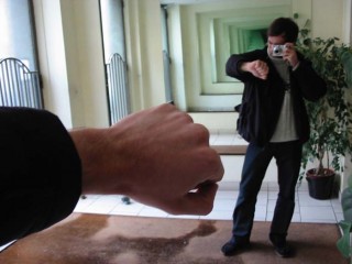 14:39:30