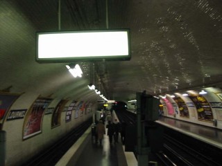 14:51:05
