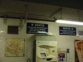15:18:26