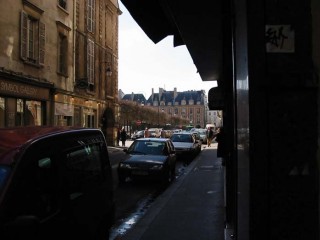 15:23:42