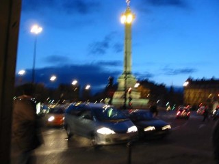 19:18:04