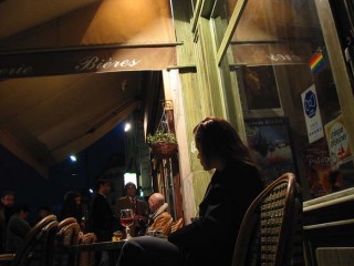 19:29:00