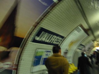 21:13:03