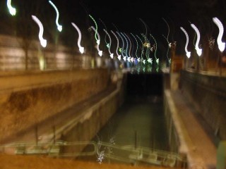 21:16:19