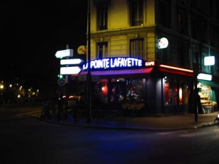 21:18:11