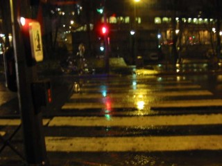 22:10:02