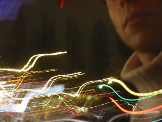 22:39:37