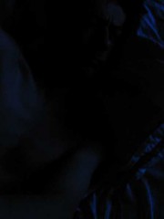 07:35:46