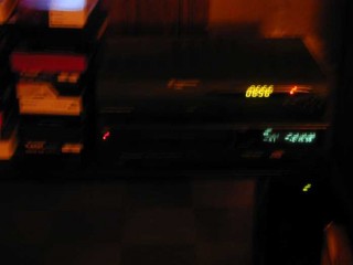 07:37:20