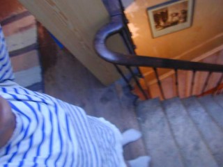 08:26:06