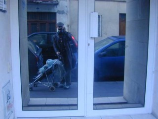 08:41:11