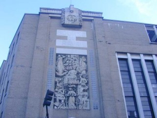 08:43:56