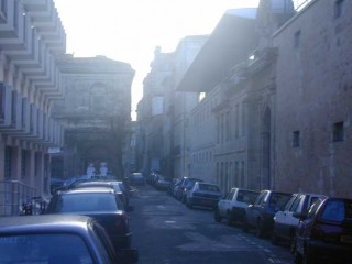 08:47:57