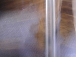 09:07:13