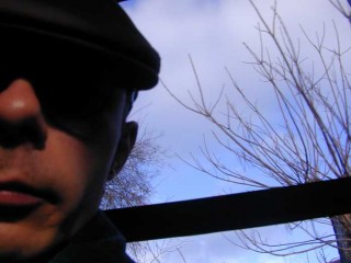 09:19:18