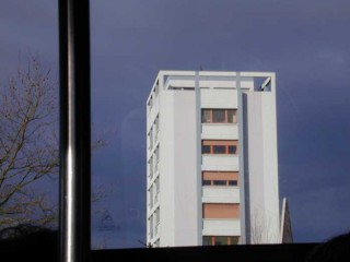 09:31:03