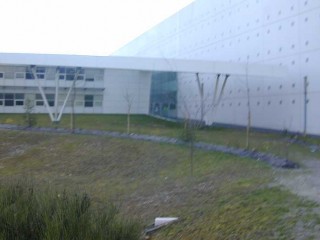 09:34:09
