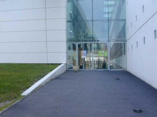 09:34:35