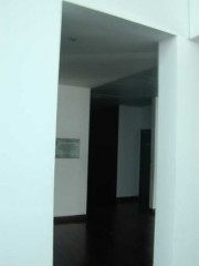 09:35:19
