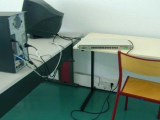 12:14:59