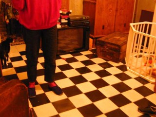 20:16:50