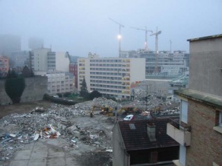 08:27:04